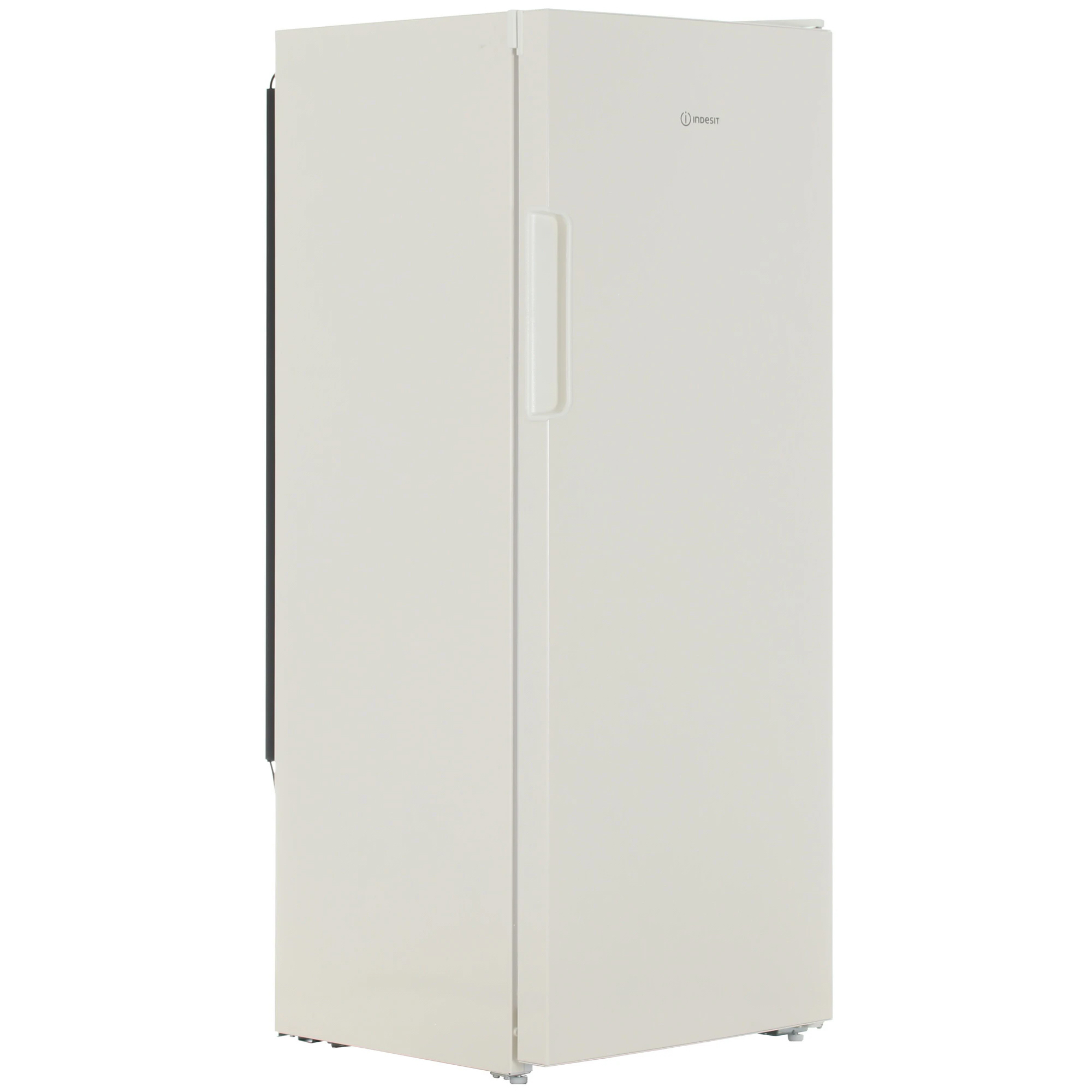 Изображение товара Отдельностоящая морозильная камера Indesit 700920 60x150x62 см цвет бежевый
