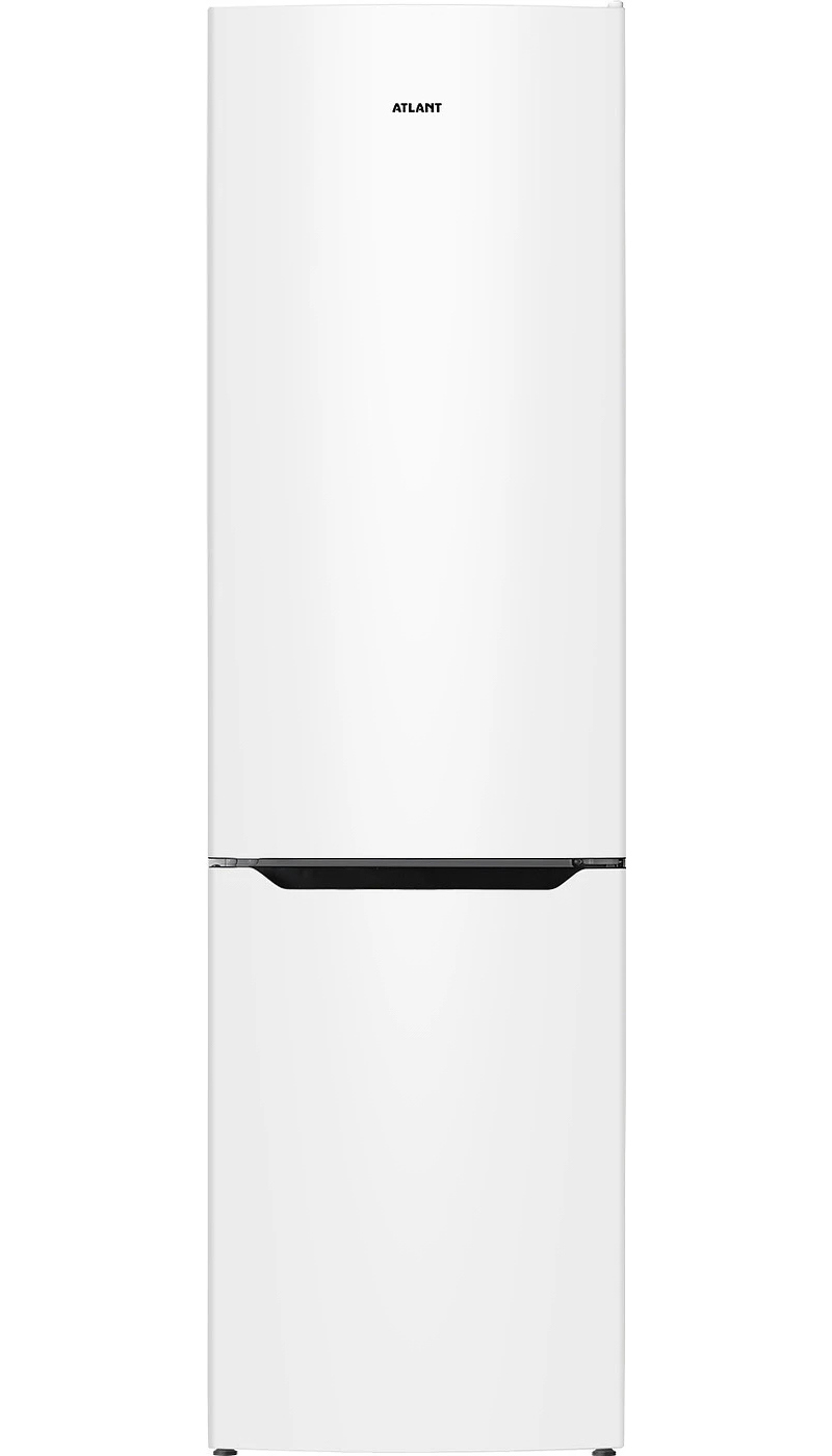 Изображение товара Отдельностоящий холодильник Atlant ХМ 6626-109 59.5x206.8 см цвет белый Изображение товара Отдельностоящий холодильник Atlant ХМ 6626-109 59.5x206.8 см цвет белый