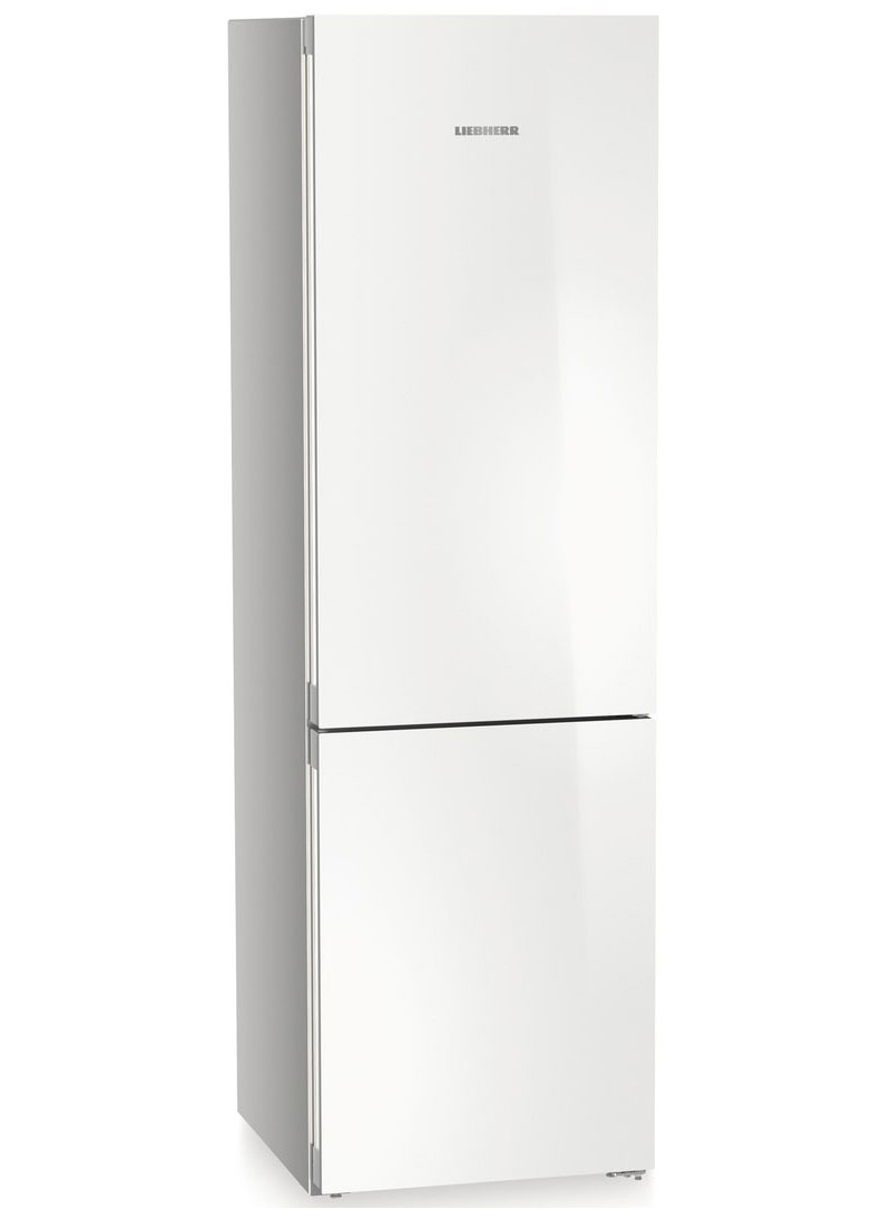 Изображение товара Отдельностоящий холодильник Liebherr CNgwc 5723-22 001 59.7x201.5 см белый технологичные функции