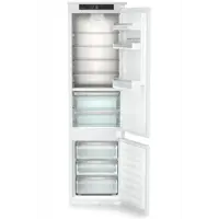 Изображение товара Liebherr ICBNSd 5623-20 001 встроенный двухкамерный холодильник