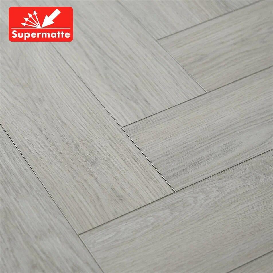 Изображение товара SPC плитка Дуб Герцония 43 класс толщиной 4 мм для дома и офиса