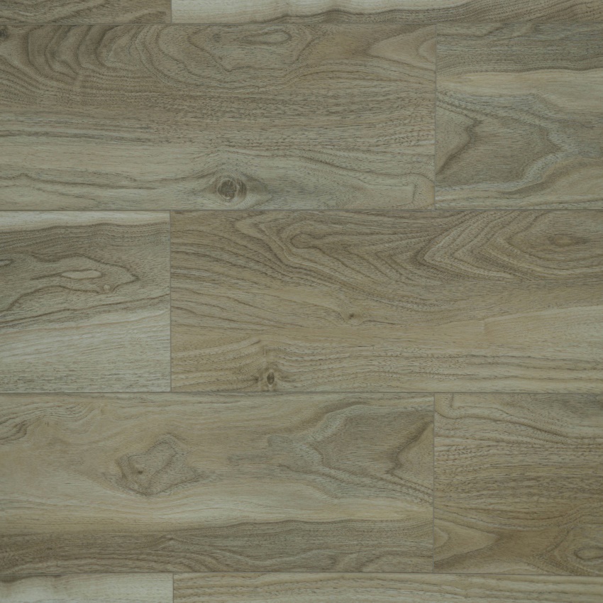 Изображение товара Кварц-виниловая плитка Art East Орех Пьяно 43 класс 2.5 мм 3.82 м²