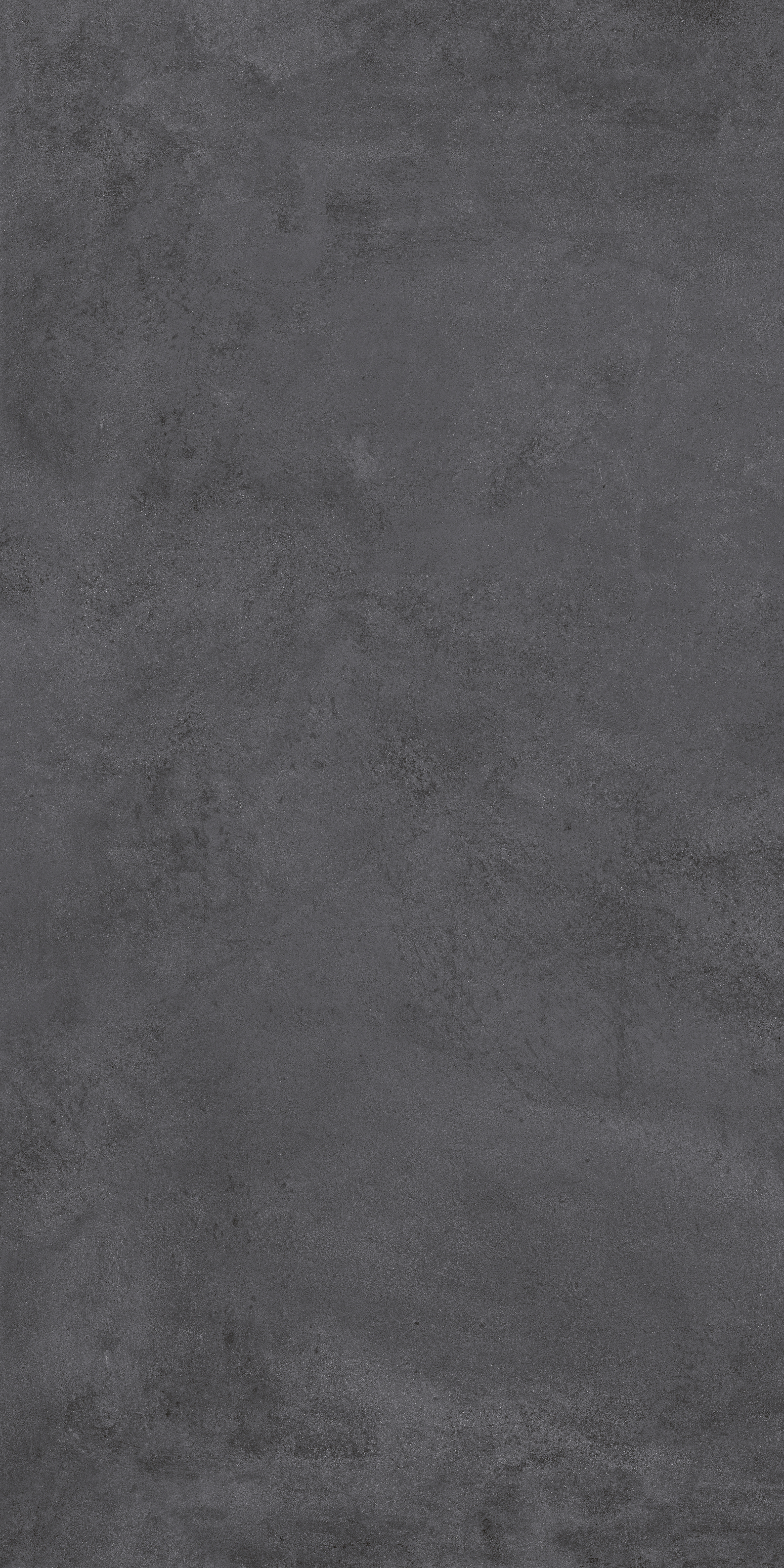 Изображение товара Керамогранит Eurotile Loft 7930138705092 60x120см цвет черный