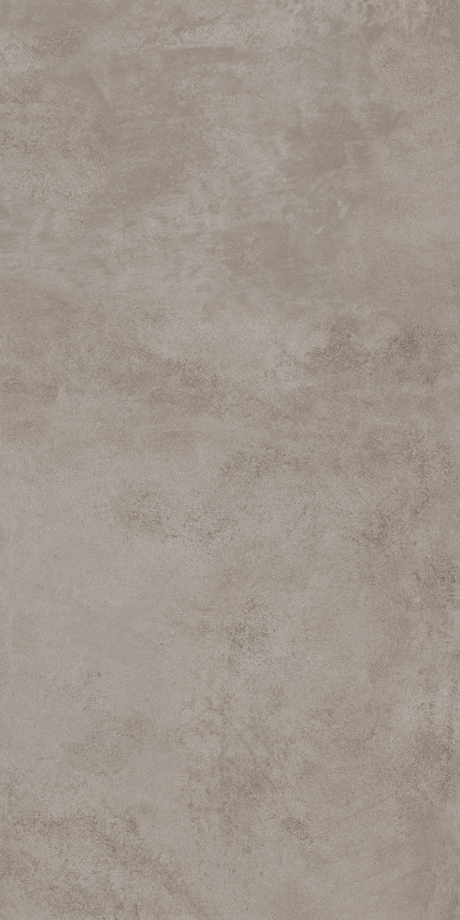 Изображение товара Керамогранит Eurotile Loft 7930138705108 60x120см цвет коричневый