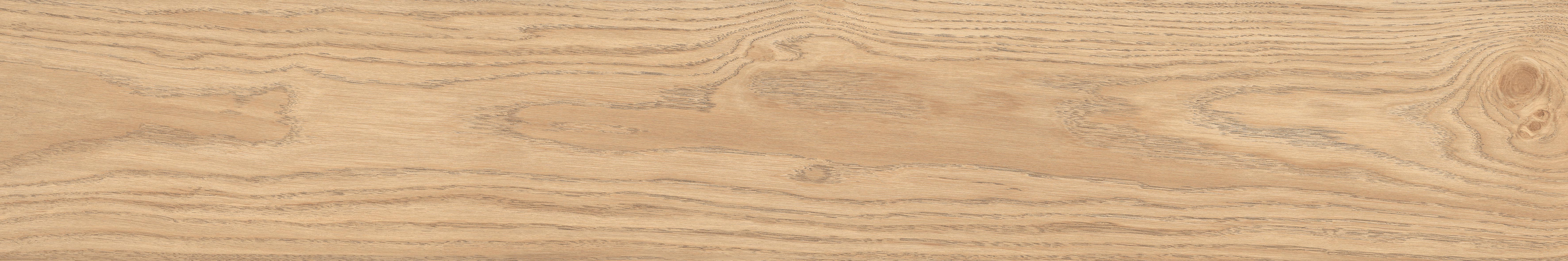 Изображение товара Керамогранит Eurotile Wood shine 20x120 см бежевый эффект дерева