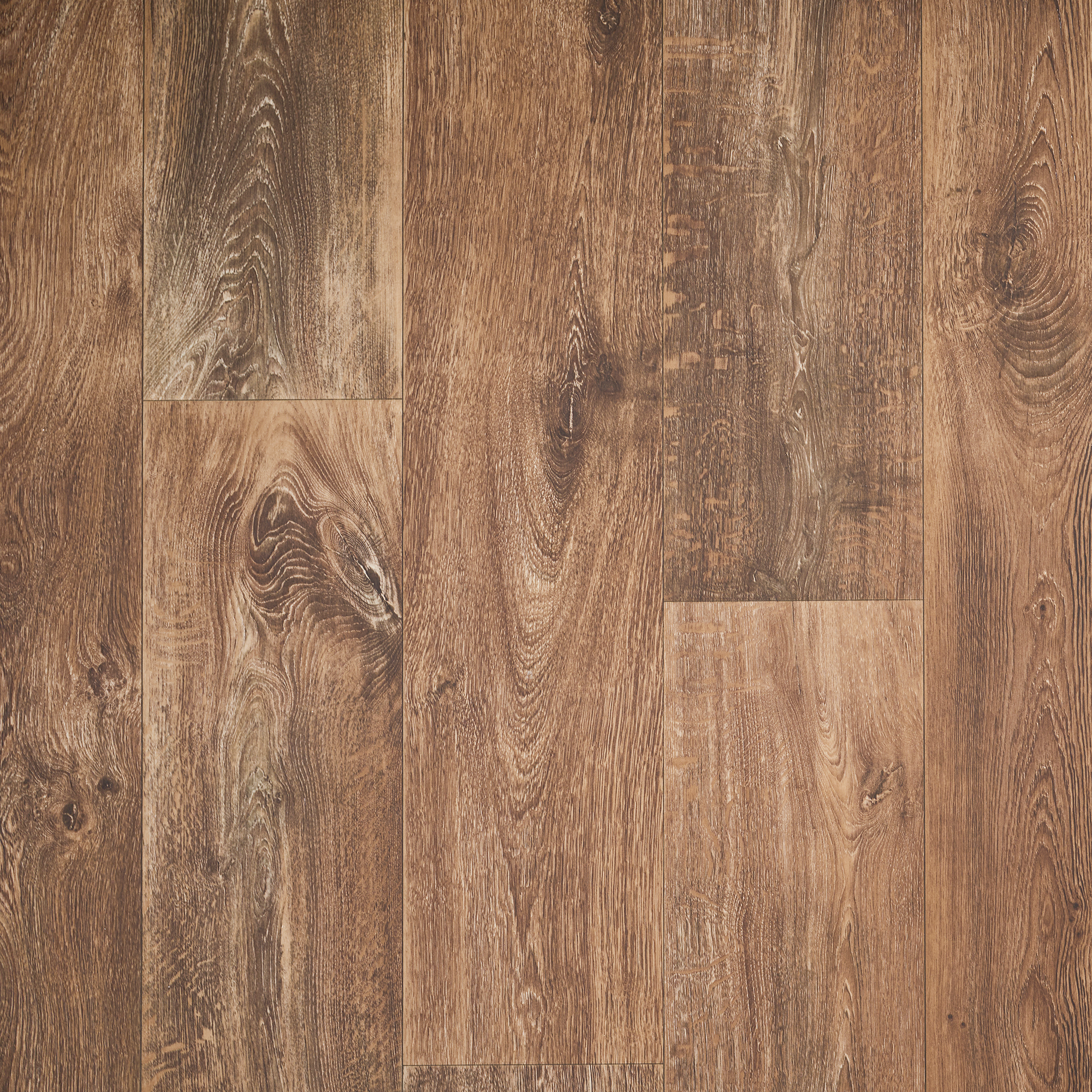 Изображение товара Линолеум полукоммерческий Инпси 32 класс толщина 4.6 мм 3 м KREAFORTA