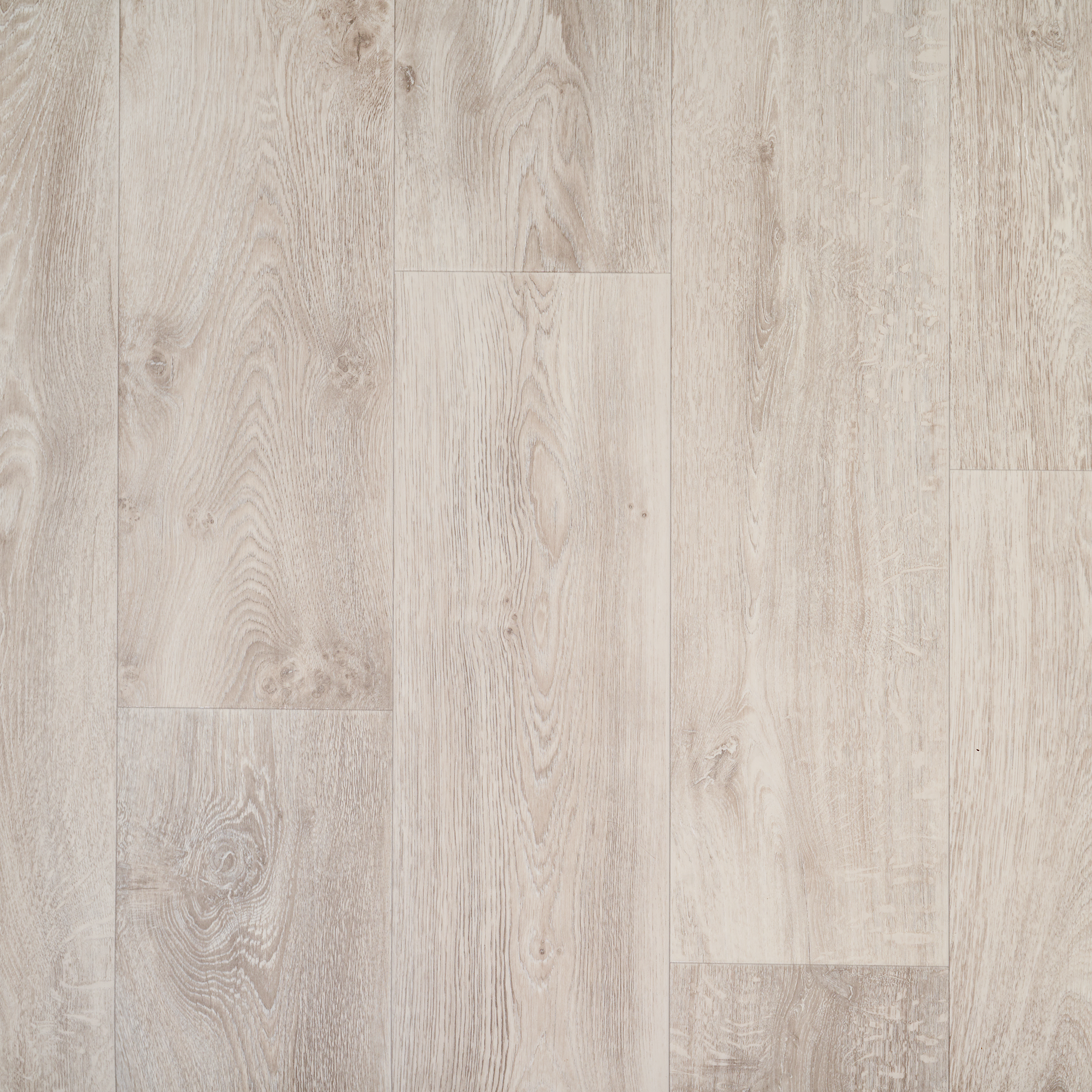 Изображение товара Линолеум полукоммерческий Вейга 32 класс 4.6 мм 4 м Россия