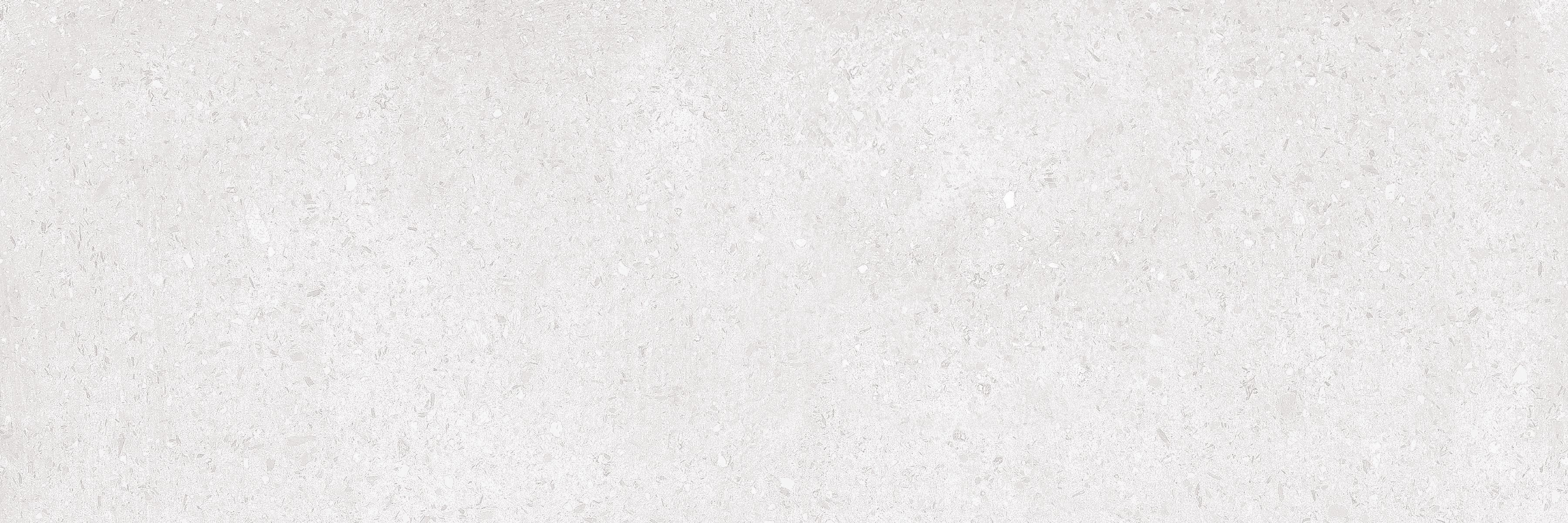 Изображение товара Керамическая плитка Gravita Morroco 78801870 30x90см цвет cool