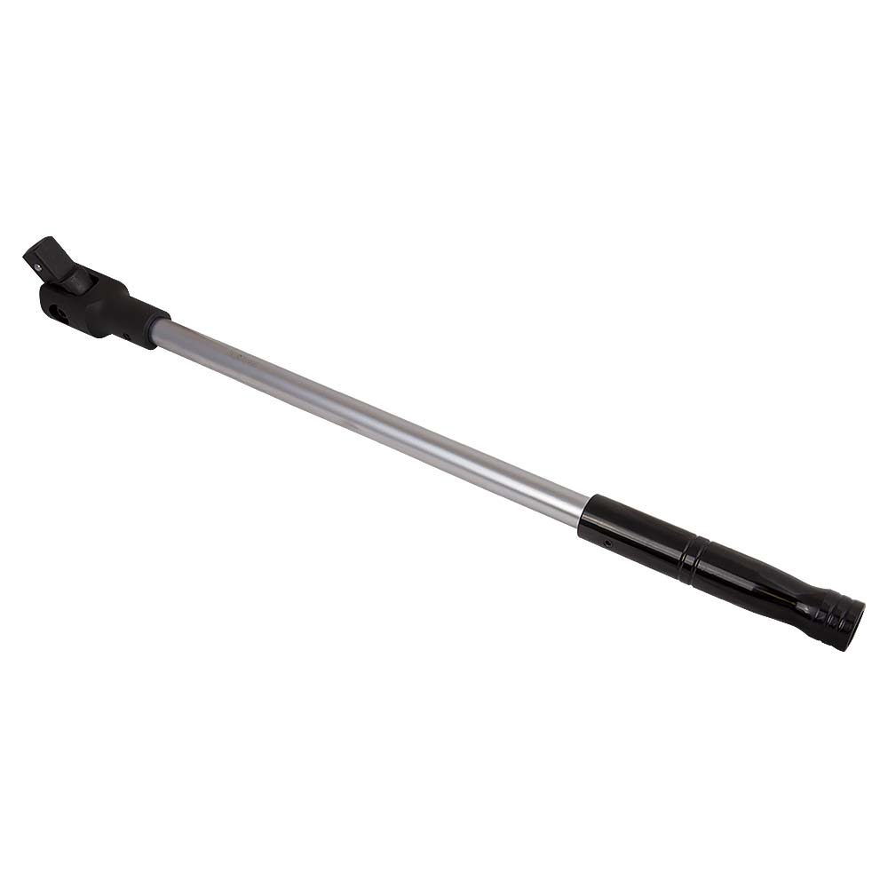 Изображение товара Вороток шарнирный AV Steel AV-545760, 1", 760 мм