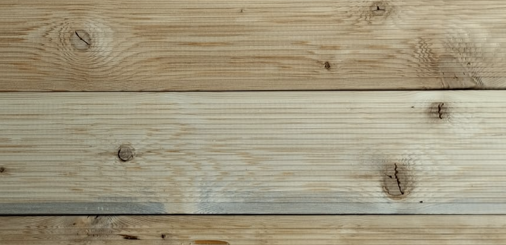 Изображение товара Террасная доска Элитлес лиственница сорт B (п) 1500x140x27мм вельвет 0.21м² 3шт