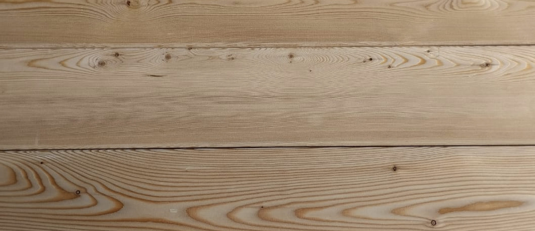 Изображение товара Палубная доска ЭЛИТЛЕС Лиственница AA 1500x140x45 двусторонняя структура