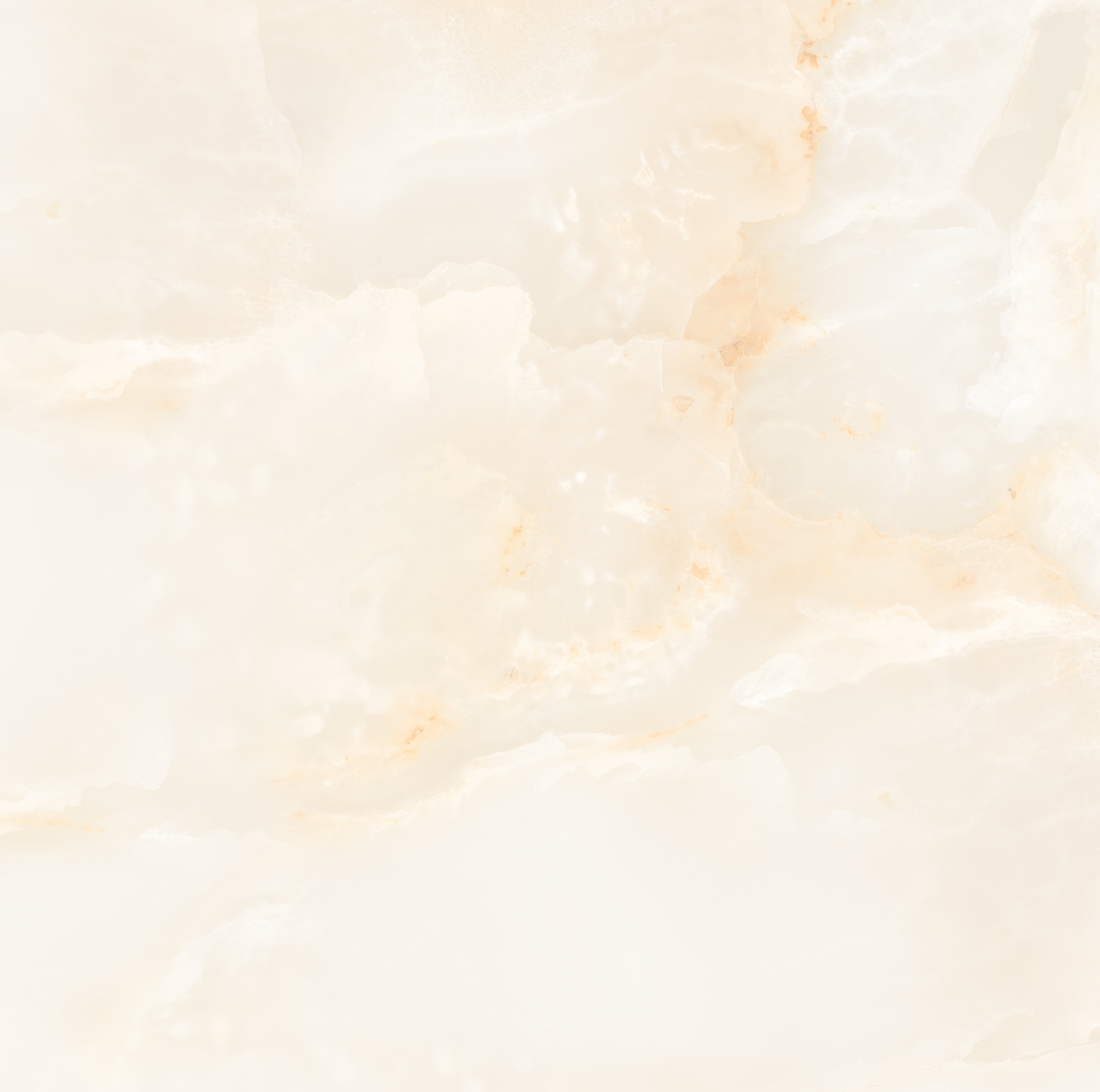 Изображение товара Керамогранит Sal Sapiente GSA 6064 матовый 60x60 см бежево-желтый оникс