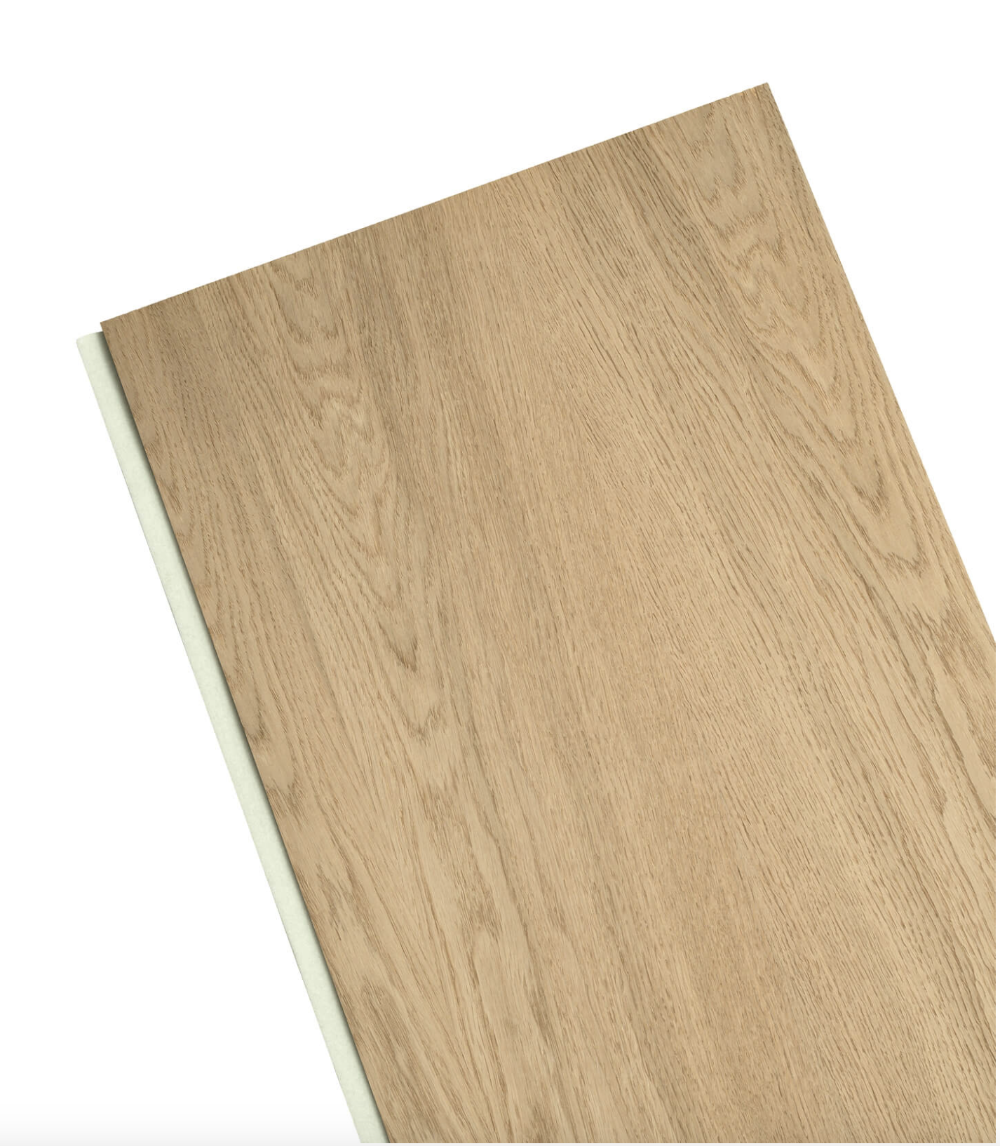 Изображение товара AKUPANEL дуб — акустическая панель 2790x500x18 мм, 2 шт