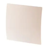 Изображение товара Панель сменная MONLID PEE100 ABS-пластик 16.1x16.1 см для стен и потолков Изображение товара Панель сменная MONLID PEE100 ABS-пластик 16.1x16.1 см для стен и потолков