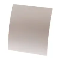 Изображение товара Панель сменная для стен и потолков MONLID PEE125 18.8x20.8 см ABS-пластик