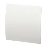 Изображение товара Панель сменная для стен и потолков MONLID PEB100 16.1x16.1 см ABS-пластик Изображение товара Панель сменная для стен и потолков MONLID PEB100 16.1x16.1 см ABS-пластик