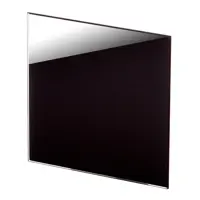 Изображение товара Панель сменная для стен и потолков MONLID PTGB100P 16.2x16.2 см стекло
