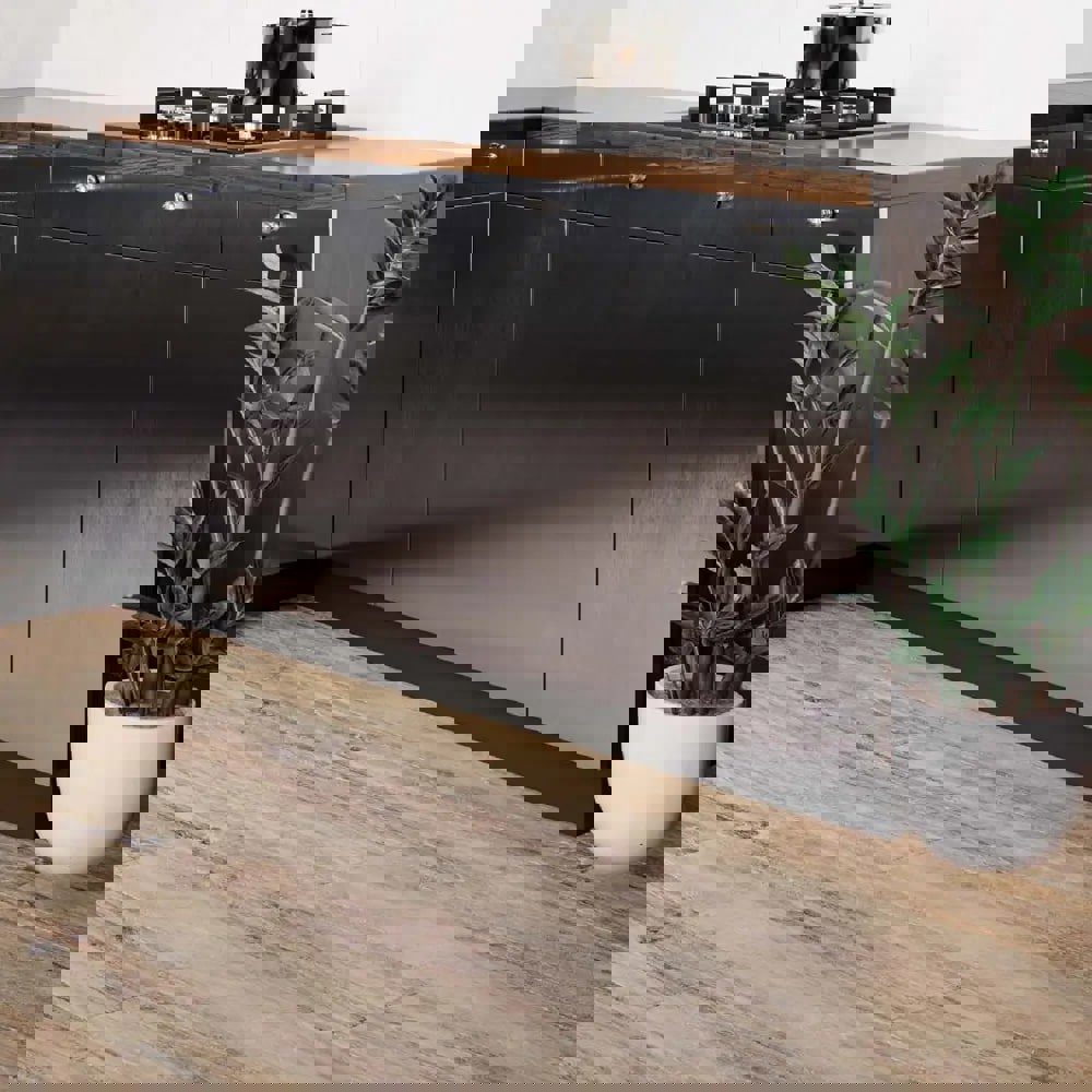 Изображение товара Керамогранит Estima Sundeck SU01 60x120 см Глазурованный бежевый для интерьера и фасадов