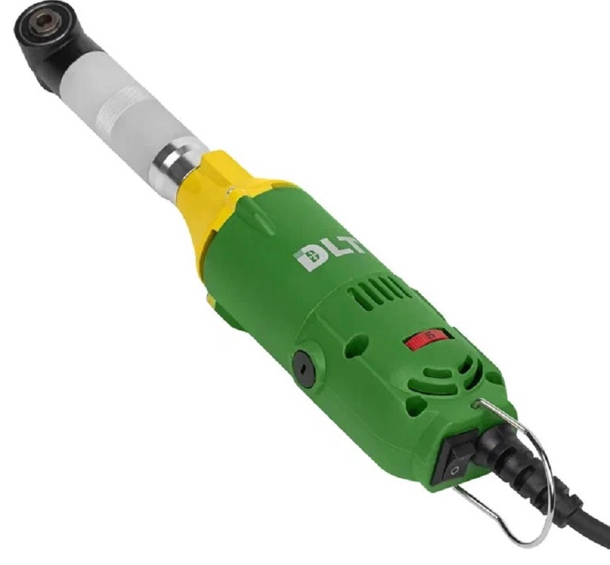 Изображение товара Гравер сетевой Dlt G-100, 90 Вт