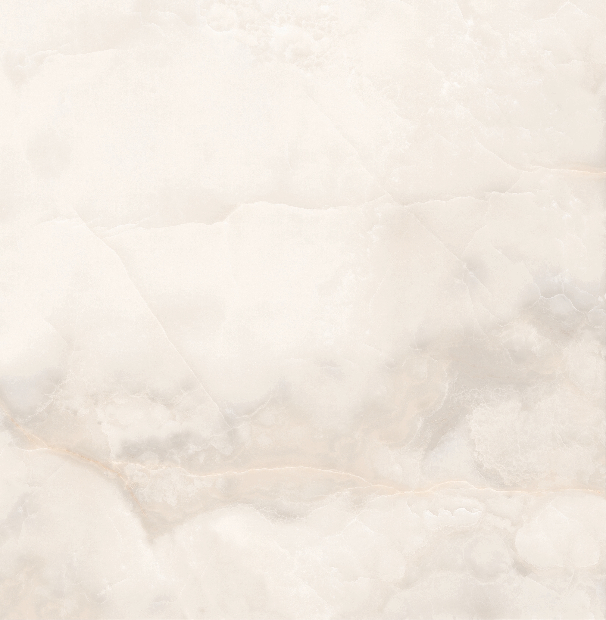 Изображение товара Керамогранит SAL SAPIENTE GSA 60339 60x60 см с глиттером и карвингом