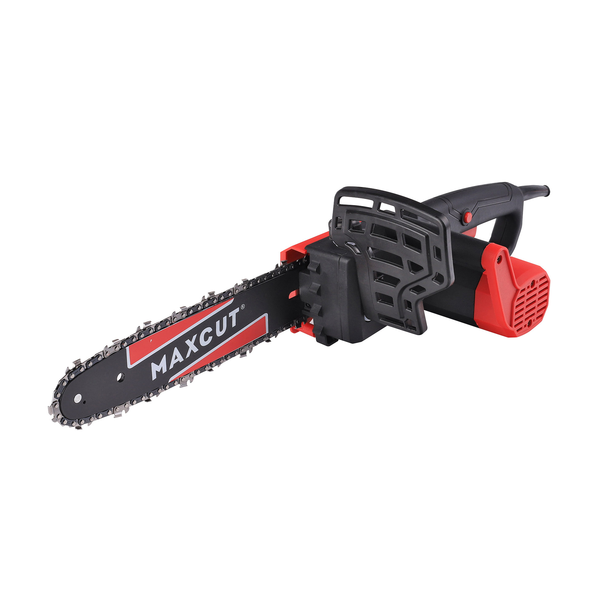 Изображение товара Цепная пила электрическая Maxcut Mce 112 1000 Вт шина 30 см Изображение товара Цепная пила электрическая Maxcut Mce 112 1000 Вт шина 30 см
