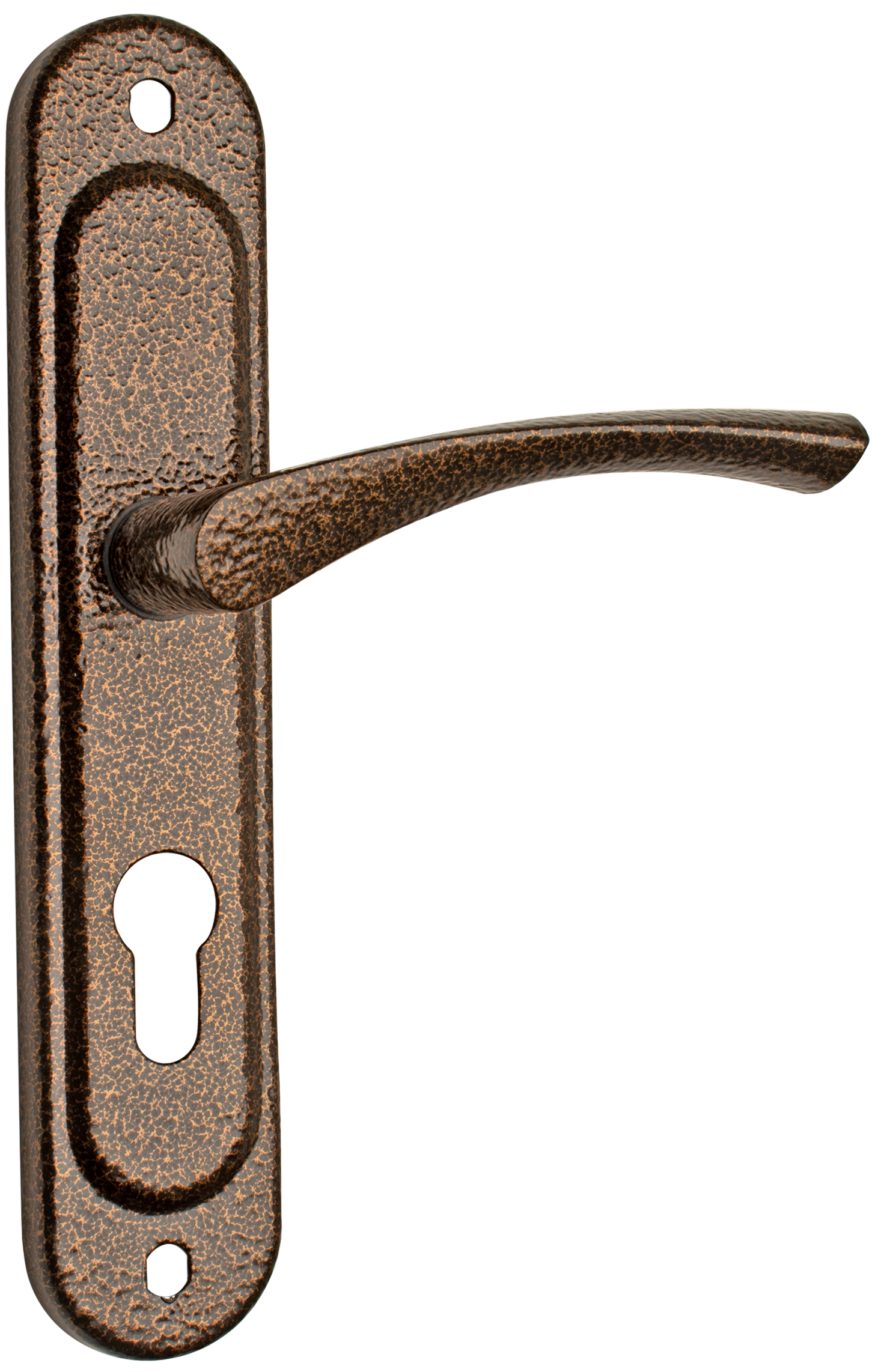 ◆チムチム◆ Chillum ※サイズ交換片道無料