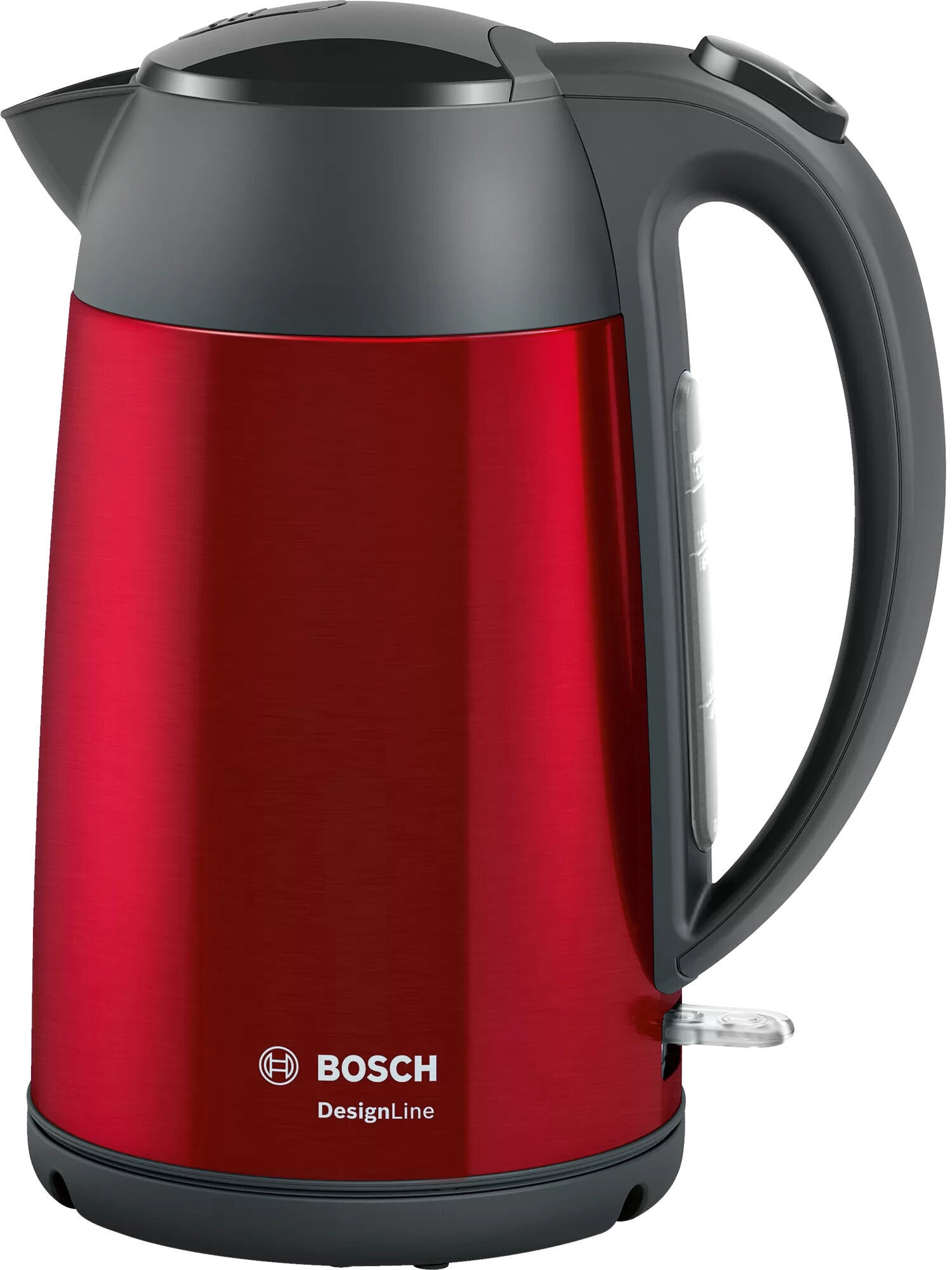 Изображение товара Электрочайник Bosch TWK3P424 Изображение товара Электрочайник Bosch TWK3P424