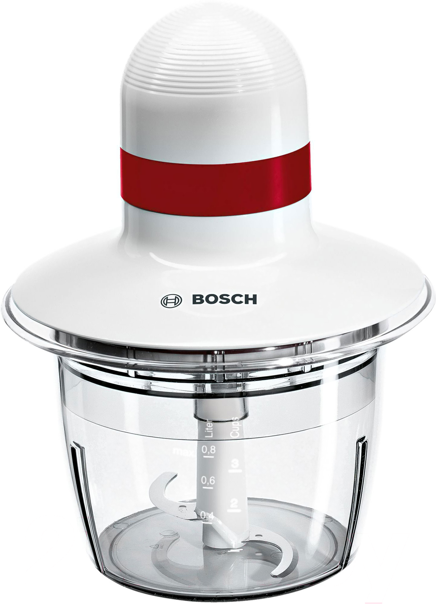 Изображение товара Измельчитель Bosch MMRP1000 Изображение товара Измельчитель Bosch MMRP1000