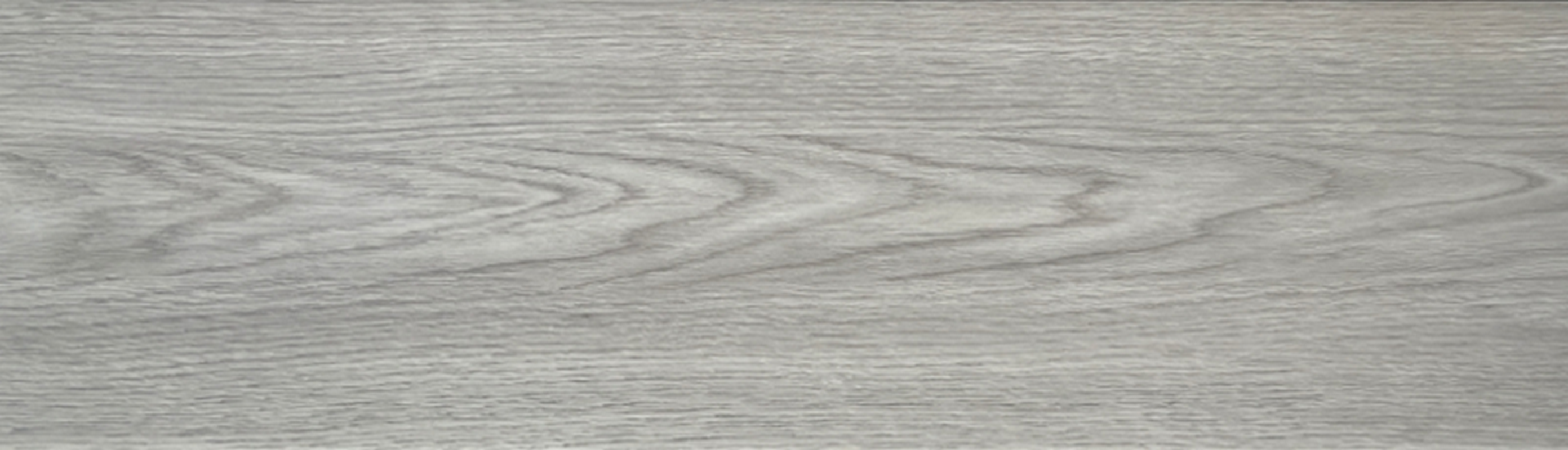 Изображение товара Ламинат Prestige Дуб серебристый 33 класс толщина 12 мм с фаской 1.623 м²