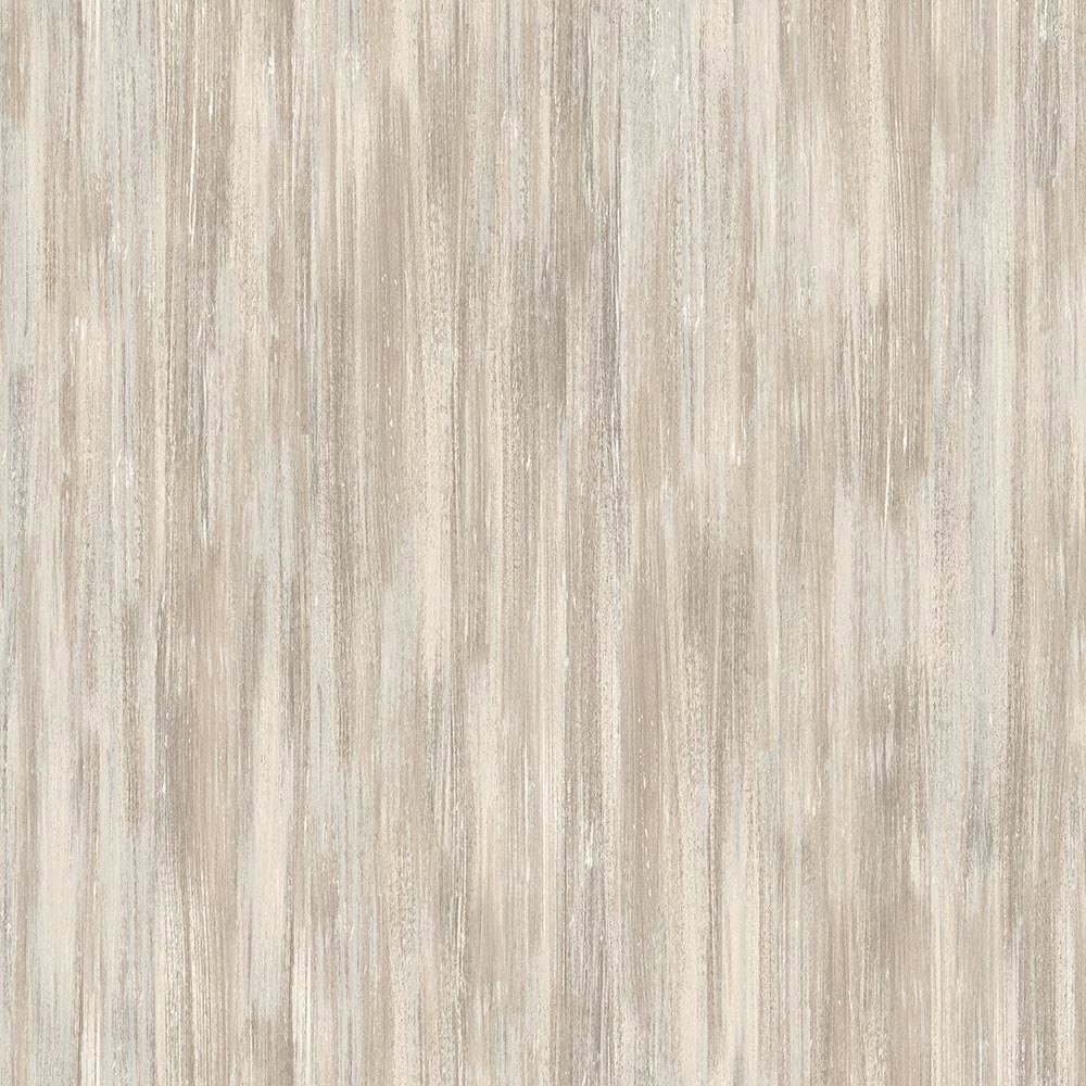 Изображение товара Линолеум бытовой KREAFORTA Абрау 32 класс 4 м ПВХ Россия