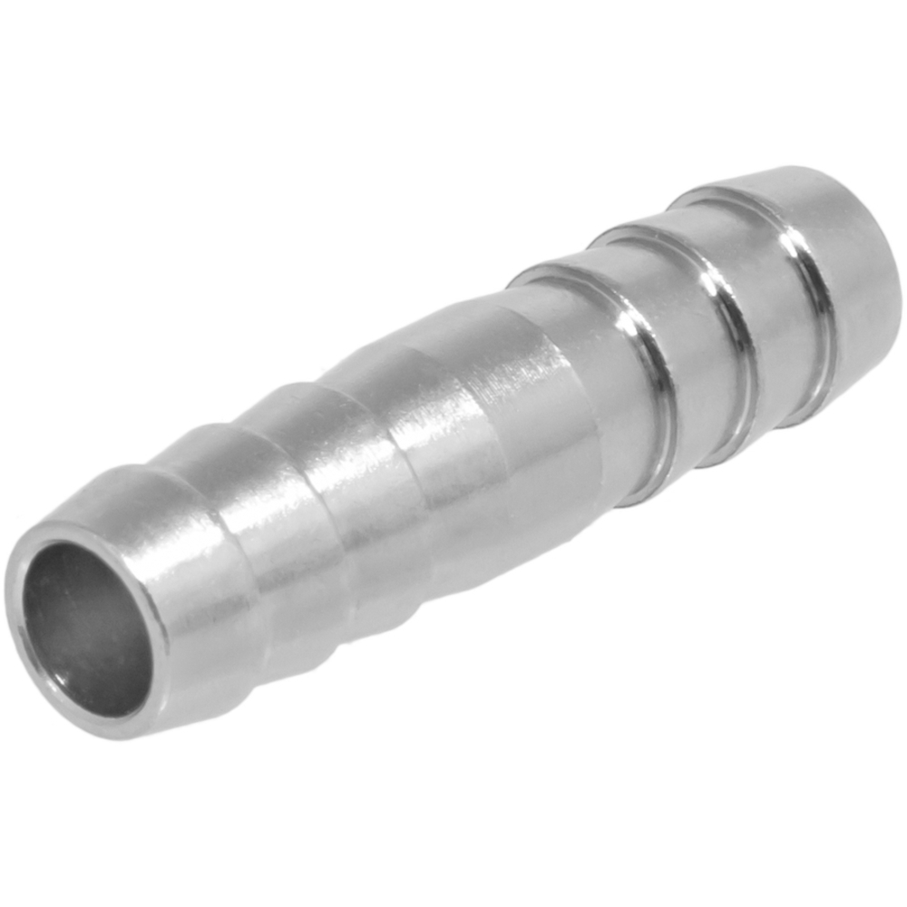 Изображение товара Трубка для садовых шлангов 6 мм