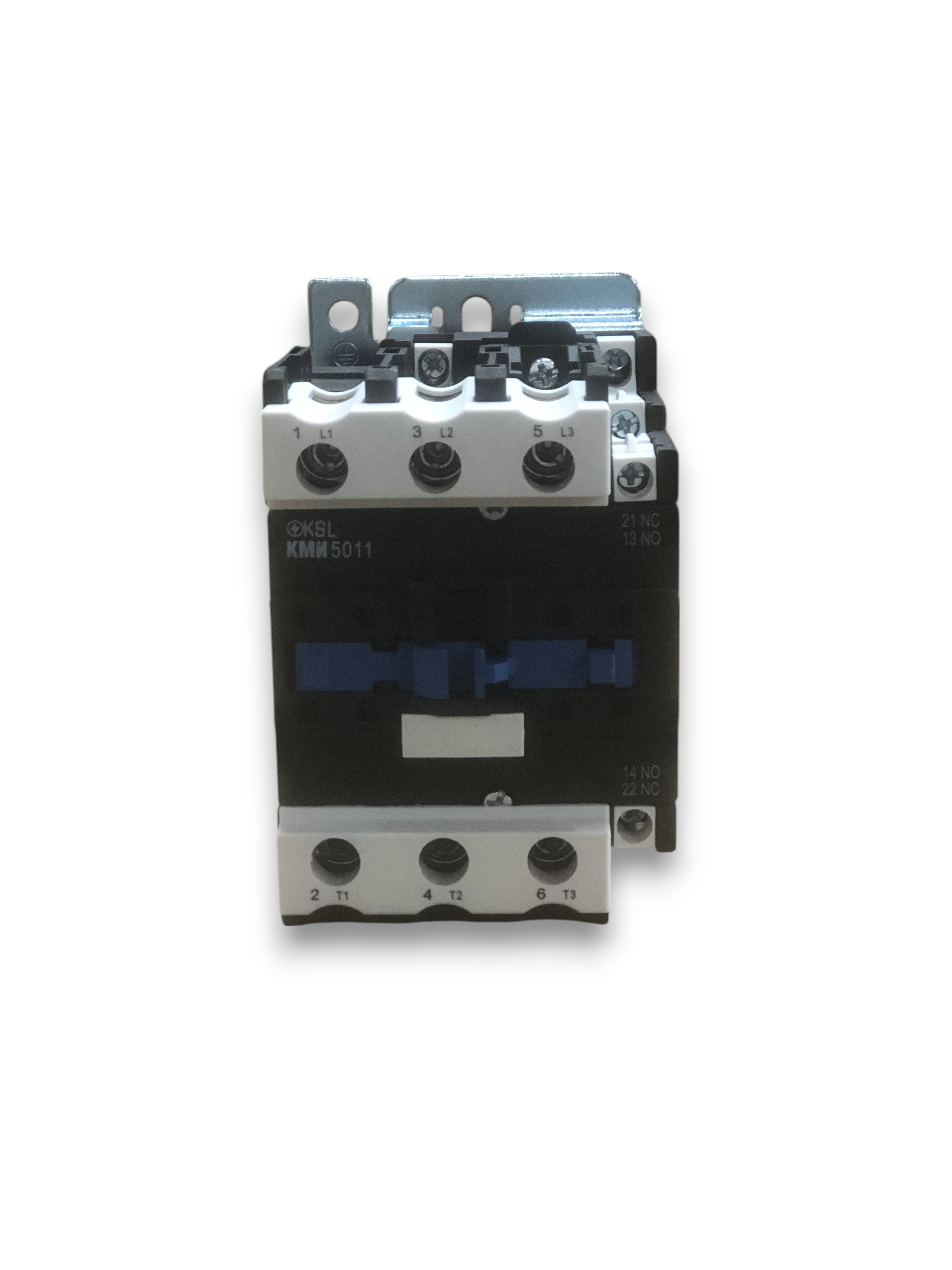 Изображение товара Контактор Kraso Контакторы 50 А 380 В