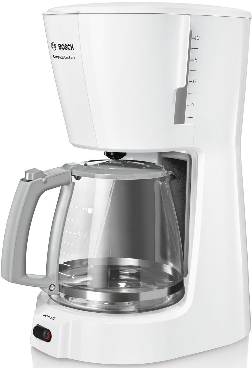 Изображение товара Кофеварка Bosch TKA3A031
