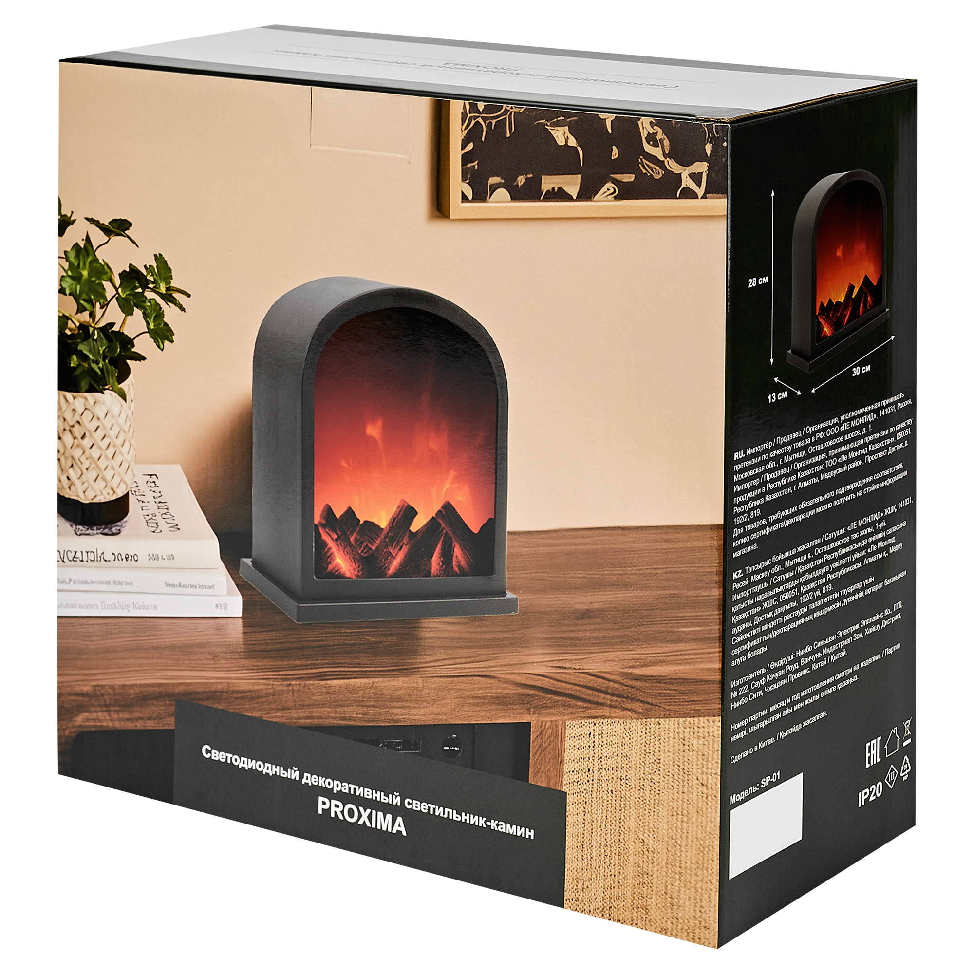 Писка клиторының фотосы