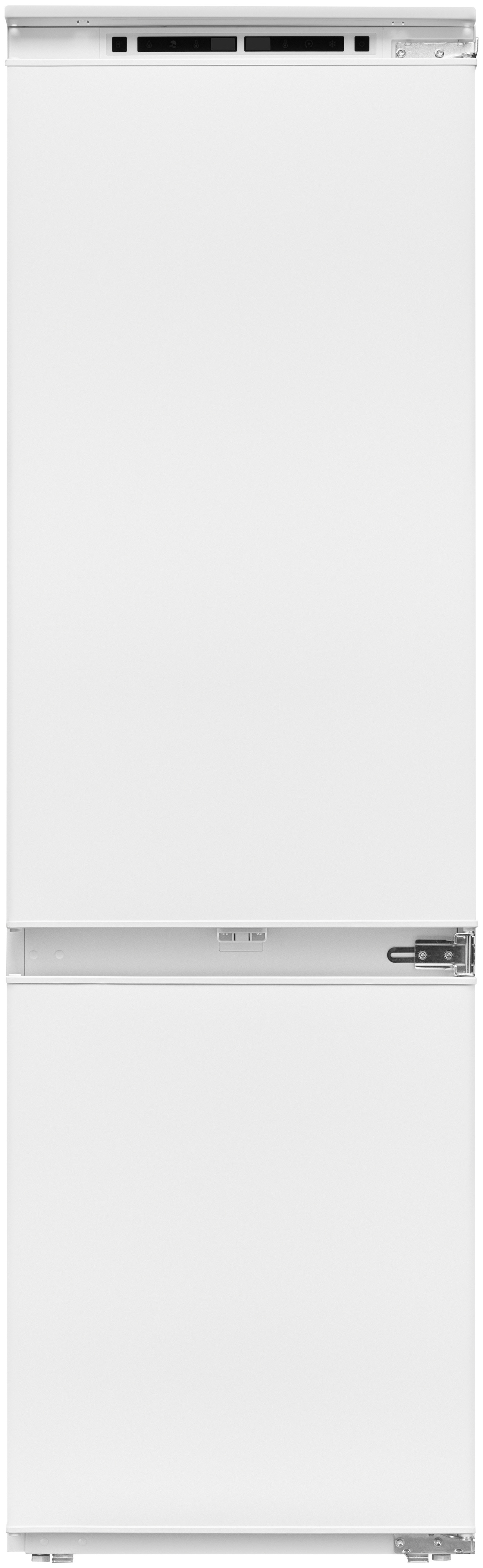 Изображение товара Холодильник Kuppersberg RBN 1760 54x176.9 см цвет белый