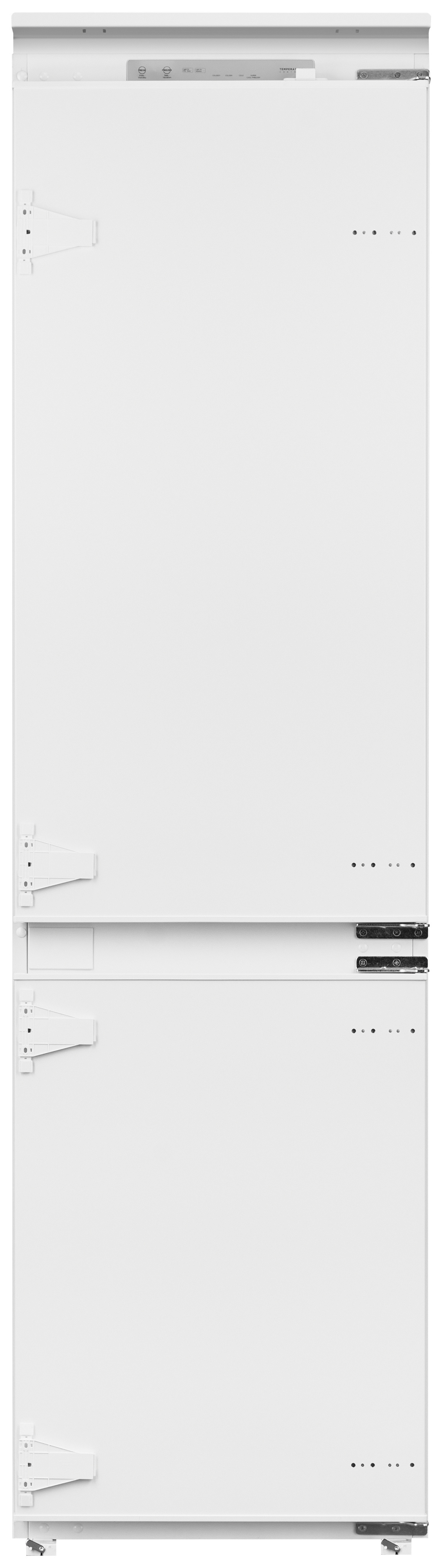 Изображение товара Холодильник Kuppersberg RBN 1961 54x195.5 см цвет белый