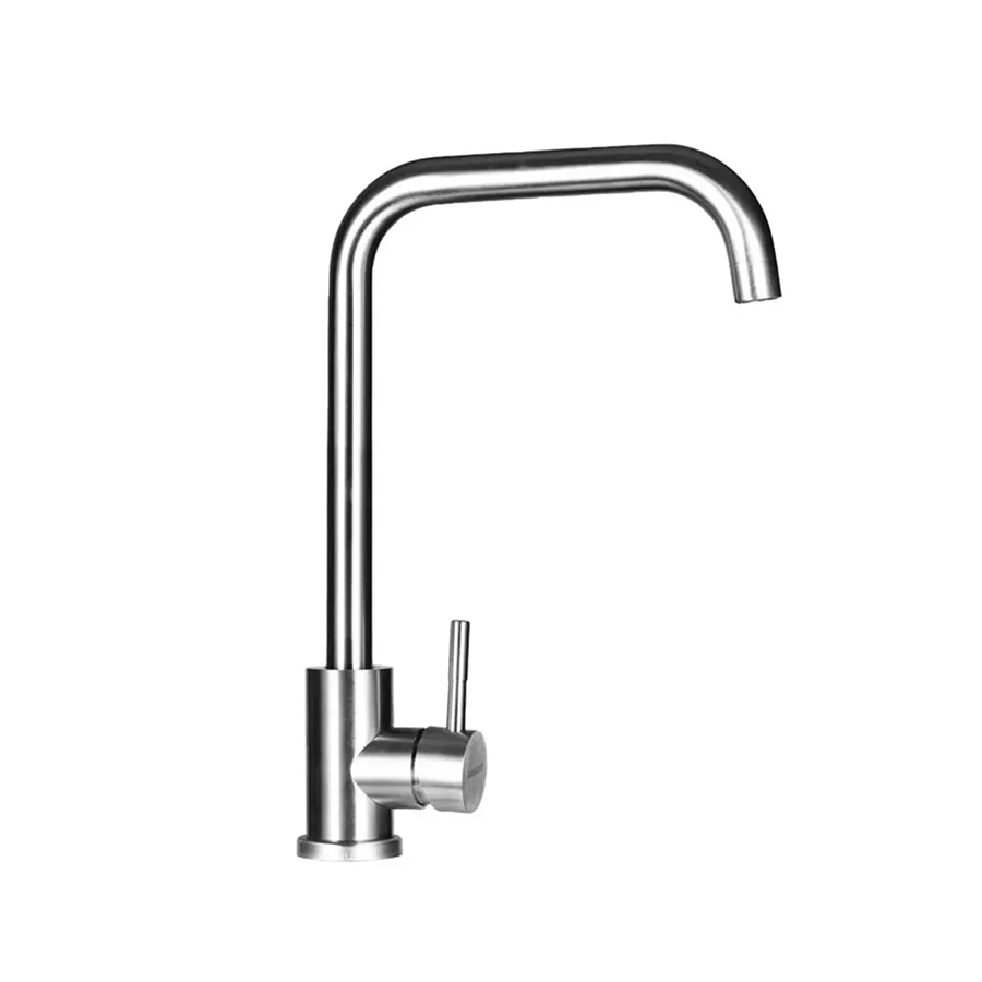 Изображение товара Мойка для кухни Glyph GL37050 50x70 см сатин нержавеющая сталь врезная