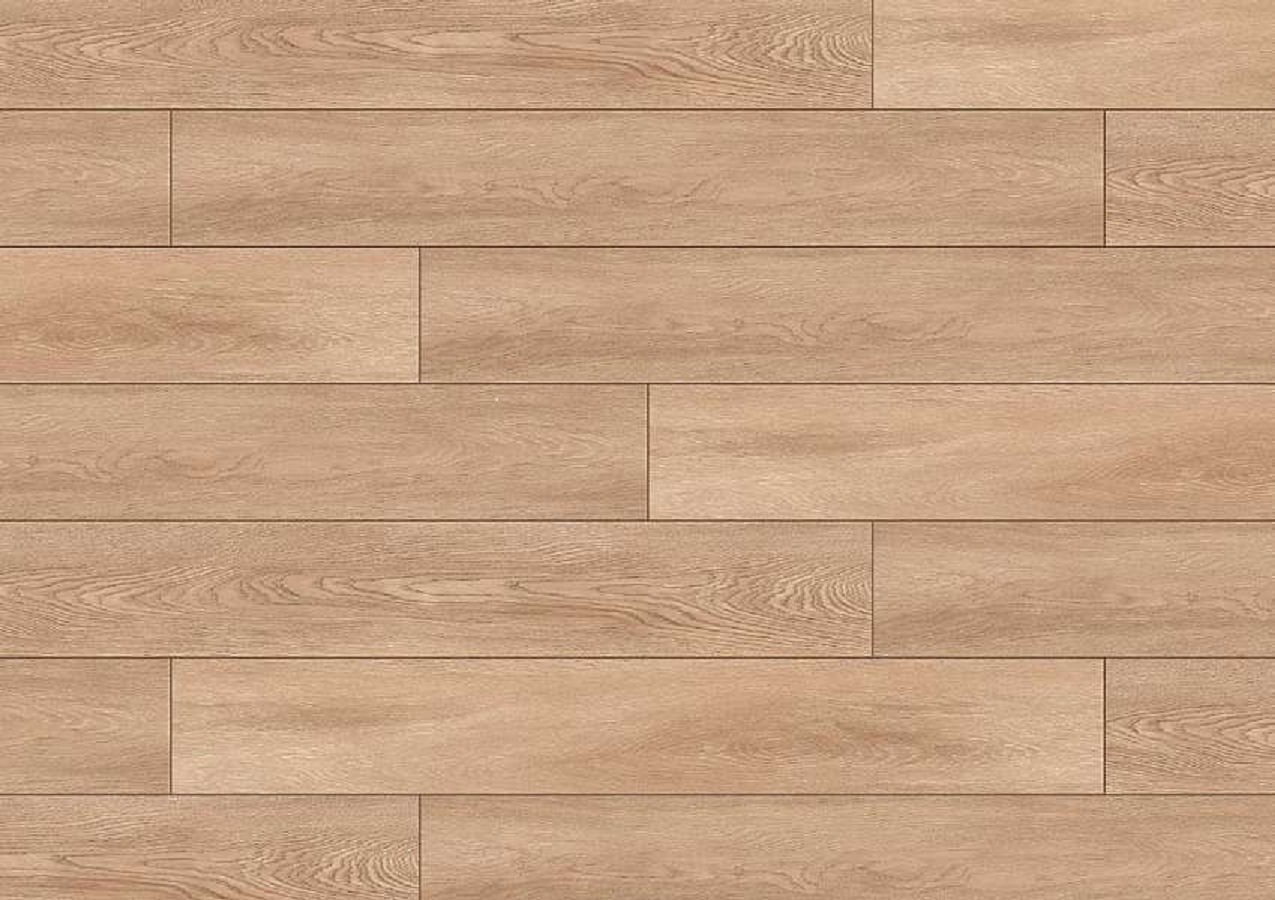 Изображение товара Ламинат Ultradecor Дуб Чанкли 32 класс толщина 8 мм 2.22 м², цена за упаковку