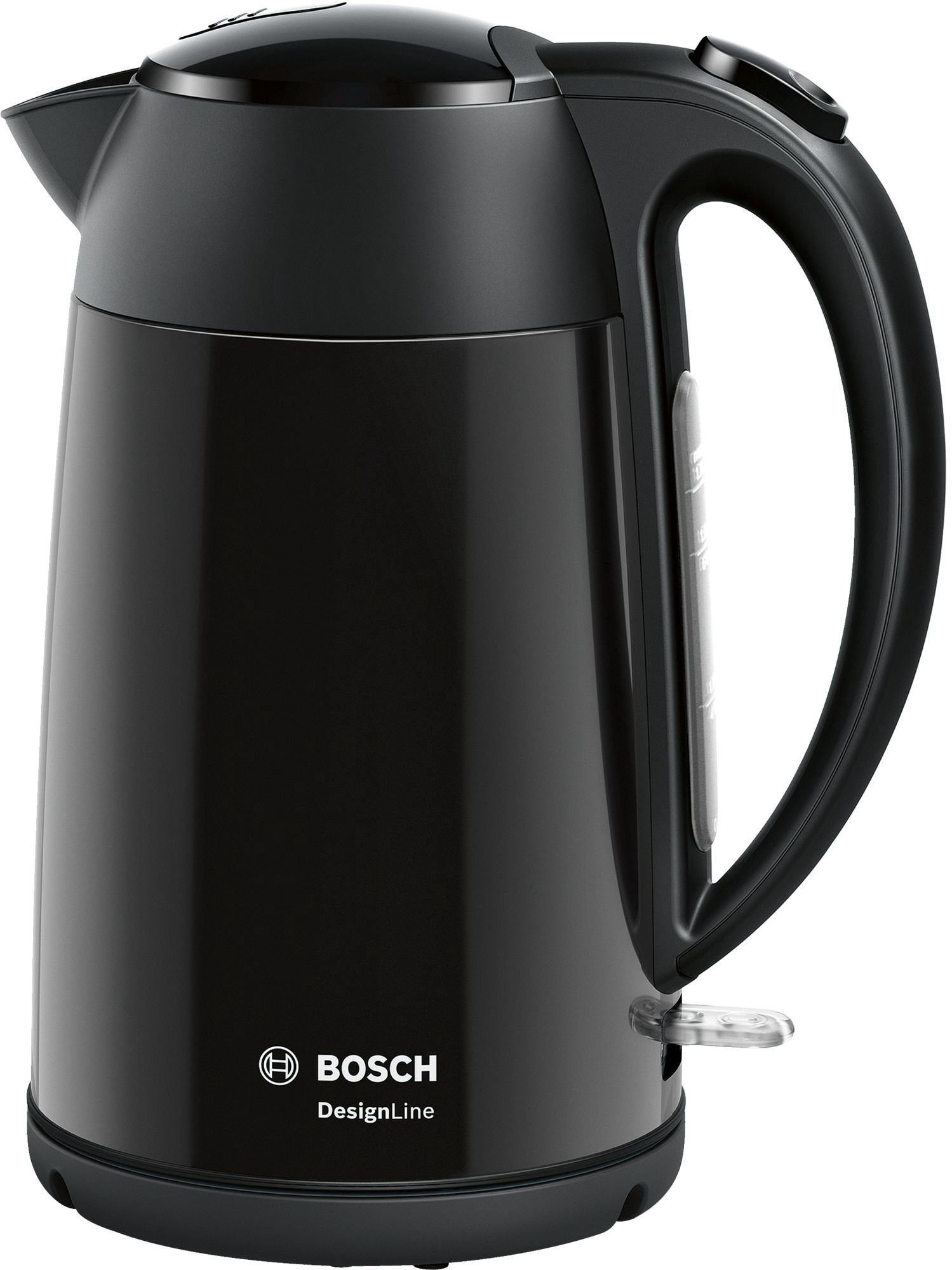 Изображение товара Электрочайник Bosch TWK3P423 Изображение товара Электрочайник Bosch TWK3P423