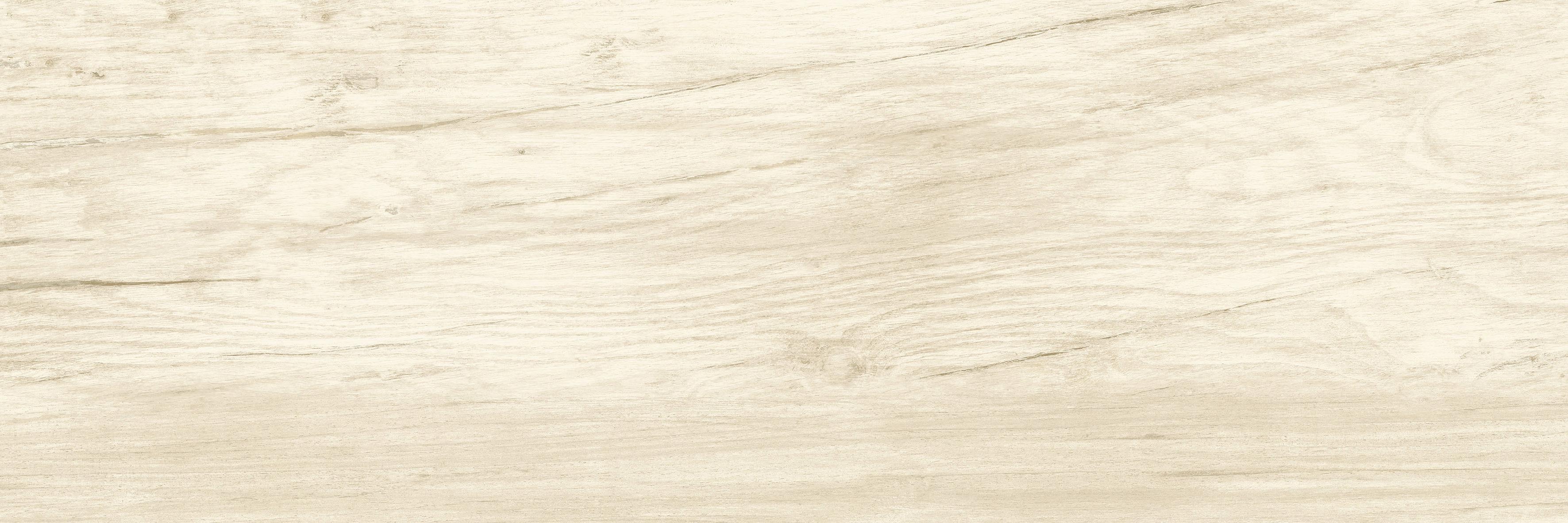 Изображение товара Глазурованный керамогранит KREAFORTA Forest 20x60 см 1.2 м² матовый цвет светло-бежевый