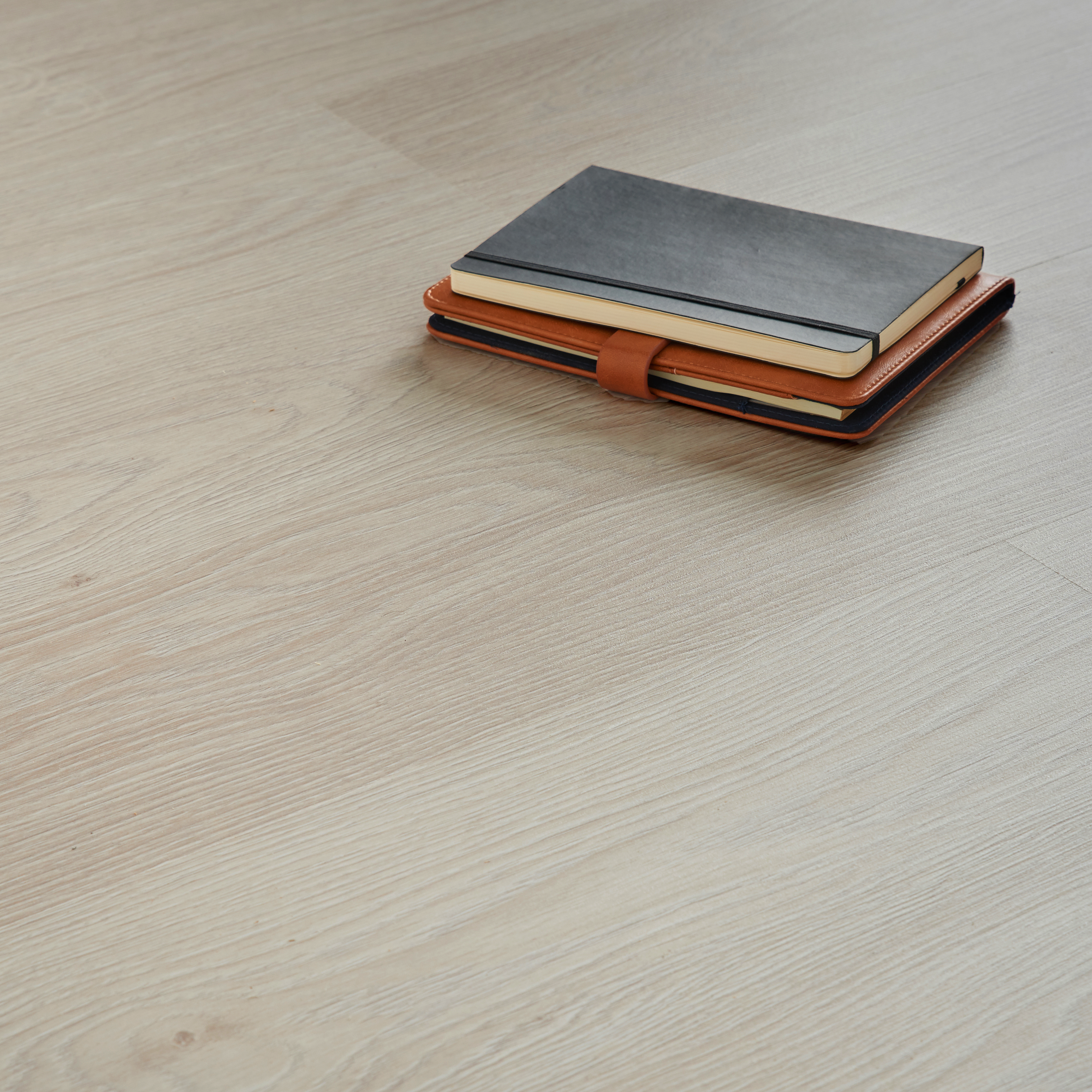 Изображение товара Ламинат Artens Кагисо 33 класс 8 мм без фаски для коммерческих и жилых помещений