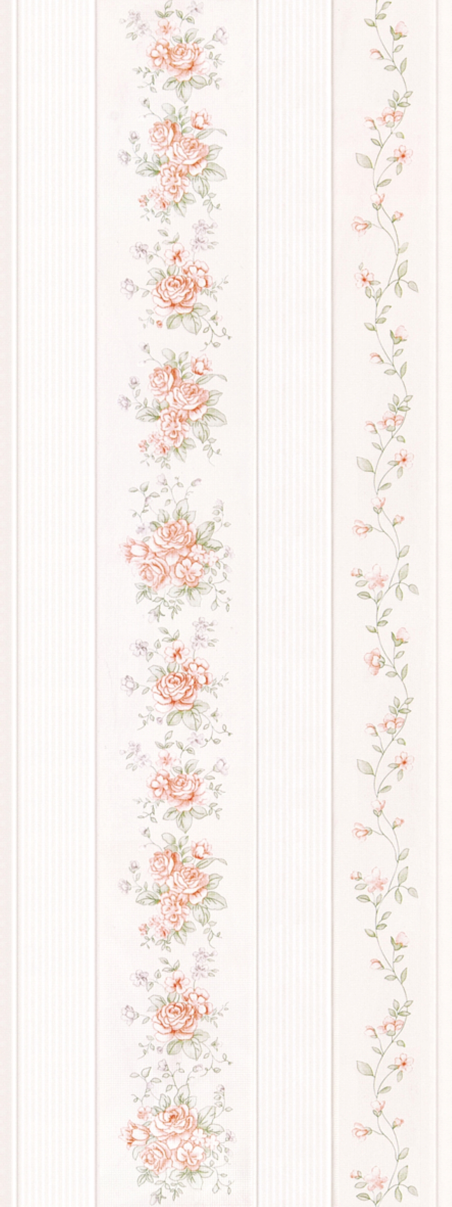 Изображение товара Настенная плитка Sal sapiente JRM 86005 A 30x80 см бежево-розовая