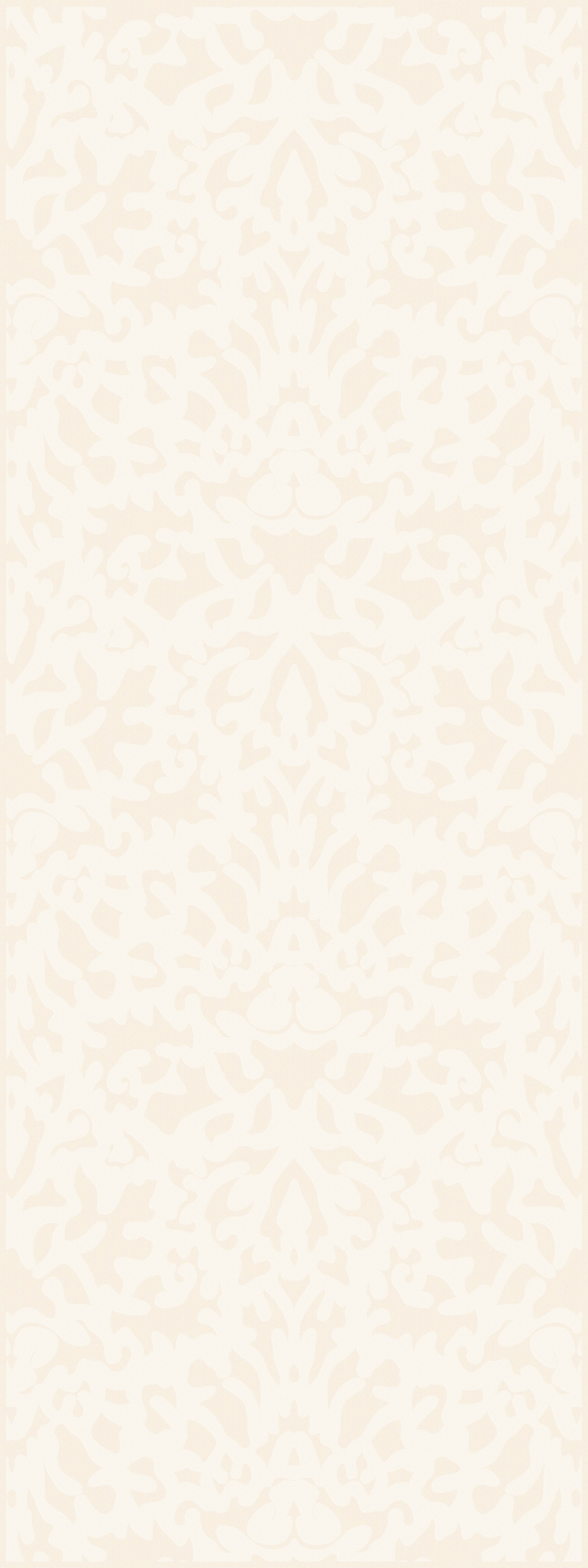 Изображение товара Настенная керамическая плитка SAL SAPIENTE FLP 86018 A 30x80 см бежевый с орнаментом