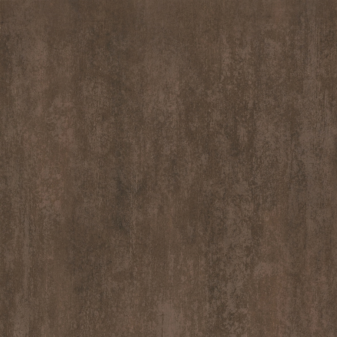 Изображение товара Керамогранит Sal Sapiente MSF 45453 45x45см коричневый