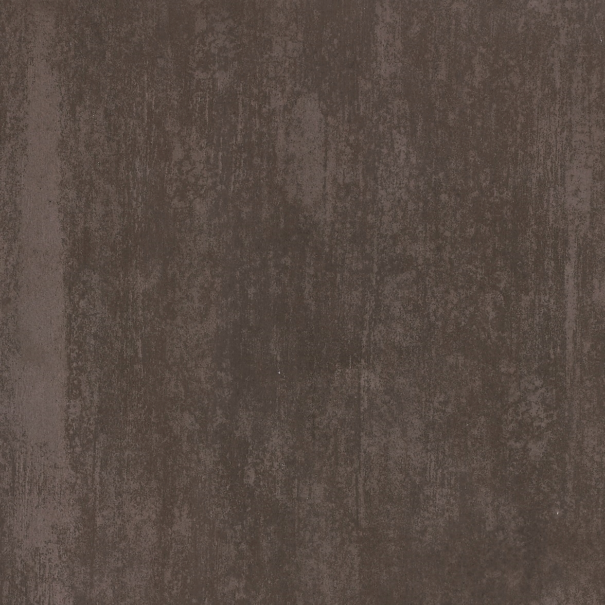 Изображение товара Керамогранит Sal Sapiente SF Cement 45x45 см темно-коричневый для пола и стен