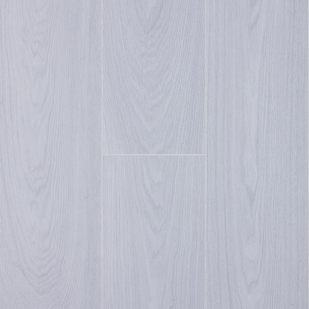 Изображение товара Ламинат Kastamonu Дуб Мираж 32 класс 12 мм фаска 4V влагостойкий