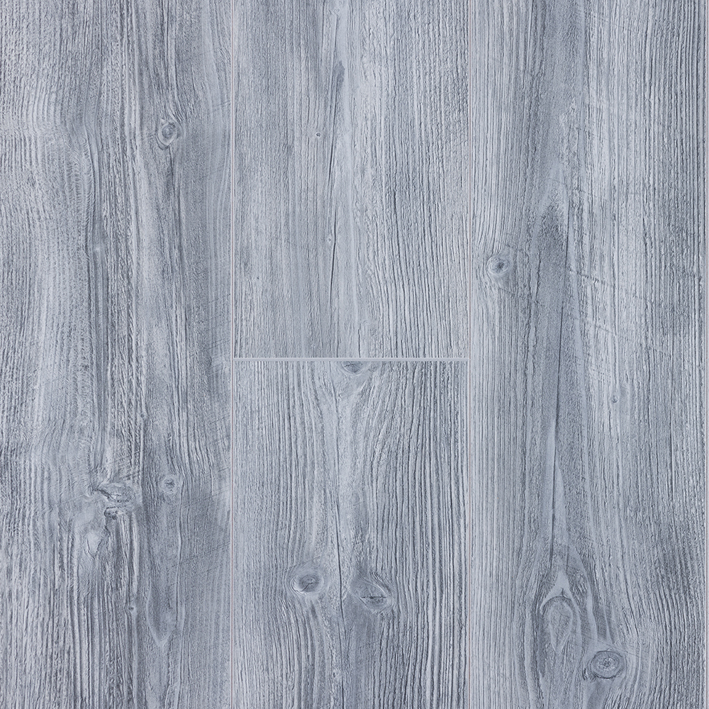 Изображение товара Ламинат Kastamonu Дуб Саванна 12 мм 32 класс с фаской 1.861 м² Россия