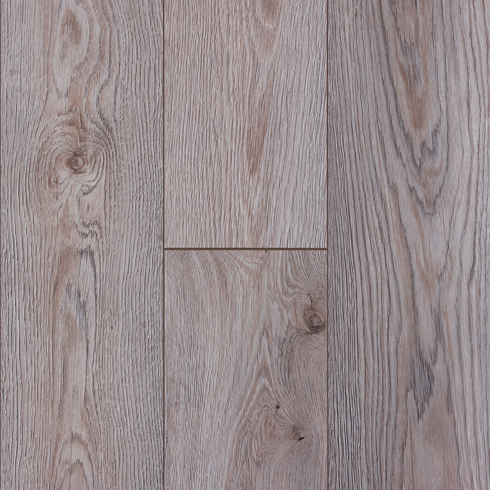 Изображение товара Ламинат Kastamonu Дуб Флора 32 класс 12 мм с фаской 1.861 м² в России