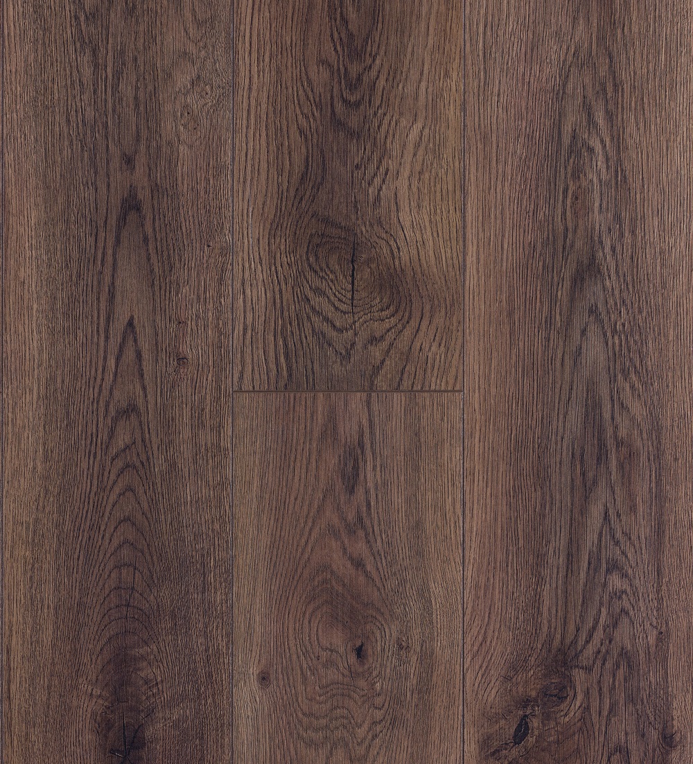 Изображение товара Ламинат Kastamonu Дуб Масаи 32 класс толщина 12 мм с фаской 4V 1.861 м² Россия