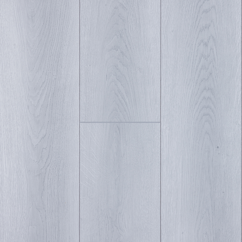 Изображение товара Ламинат Kastamonu Дуб Кампо 32 класс 8 мм с фаской 2.131 м² Россия